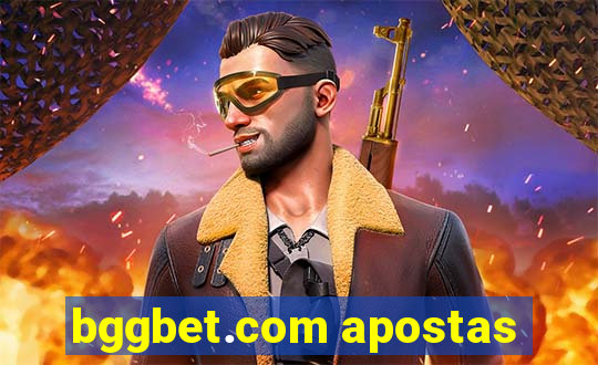 bggbet.com apostas